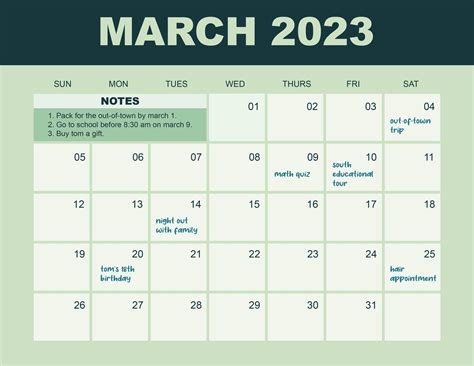 xxnxx2023|Best of March 2023 .